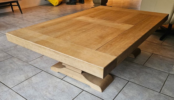 Image 1 of Coffee table