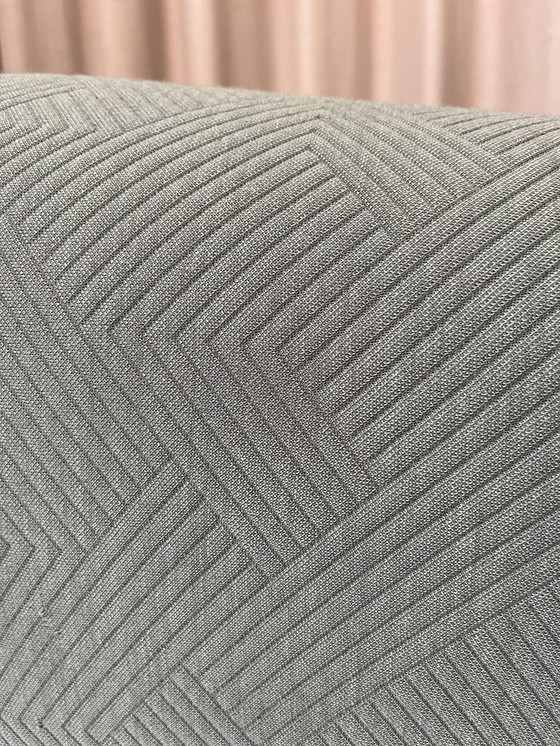 Image 1 of Artifort Alky