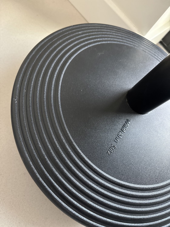 Image 1 of Sgabello Wilkhahn per sedersi/stare in piedi