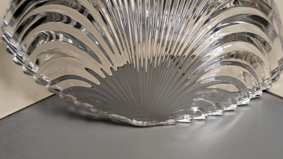 Image 1 of Villeroy & Boch bowl