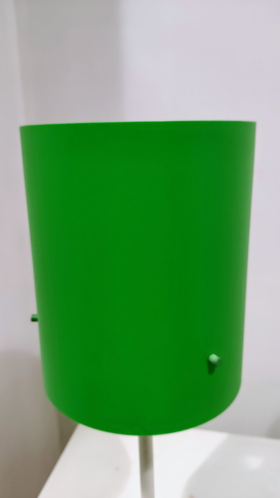 Image 1 of IKEA Tischlampe Januar B0701