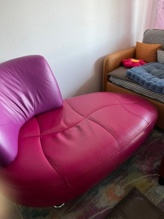 Image 1 of LEOLUX MERIDIENNE