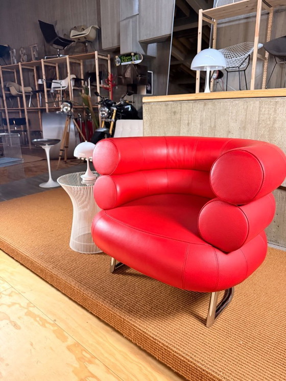 Image 1 of Classicon Bibendum Fauteuil von Eileen Grijs