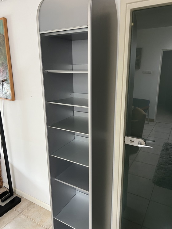 Image 1 of Pastoe-Faserdesignschrank