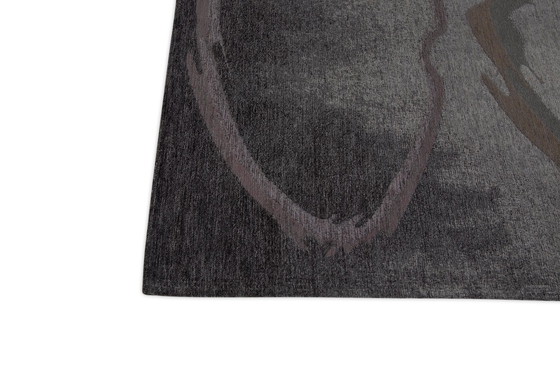 Image 1 of Neben dem Teppich Galaxy