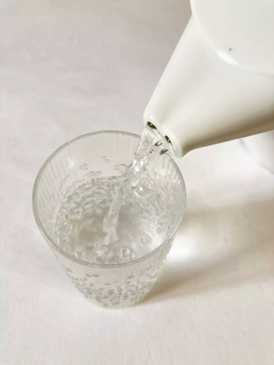 Image 1 of Lhote Seltzer Wasserspender