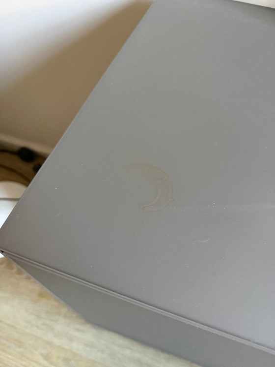 Image 1 of buffet Pastoe