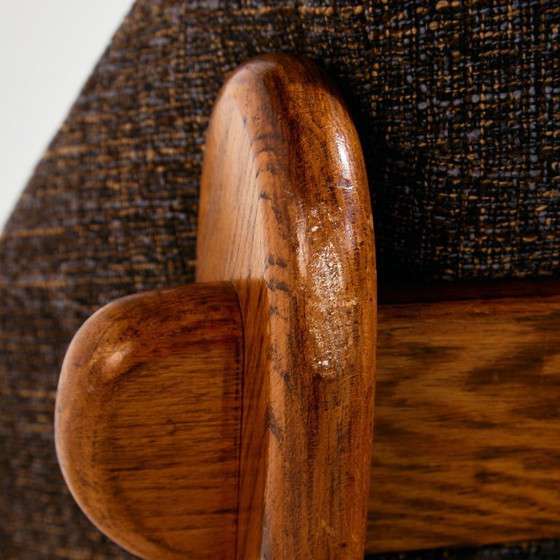 Image 1 of MK10358 Juego de sofás tapizados, Juego de 3