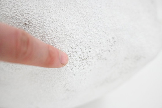 Image 1 of "Dora" Rock Lamps by André Cazenave for Atelier A, 1970s, set of 2