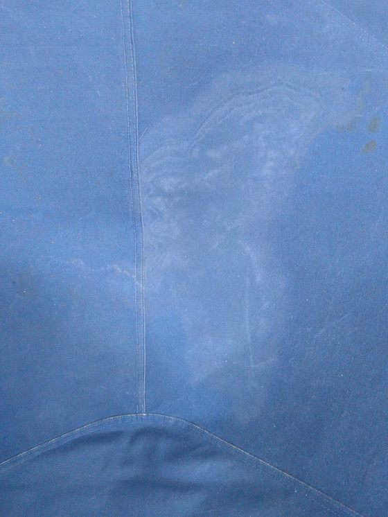 Image 1 of 2 x sedia a palloncino 1960