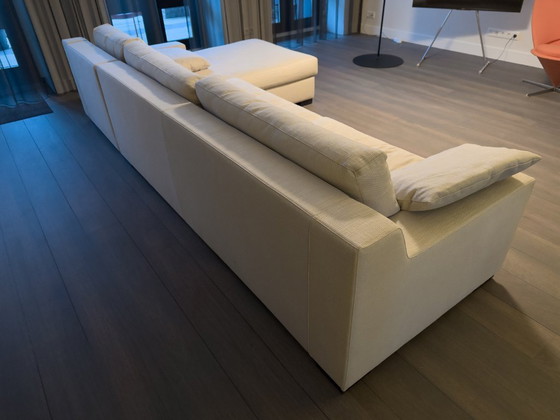 Image 1 of DIVANO BIELEFELDER WERSTAETTE