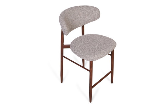 Image 1 of Ensemble Gigi de 2