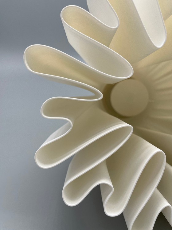 Image 1 of LL5 - Lampada a sospensione