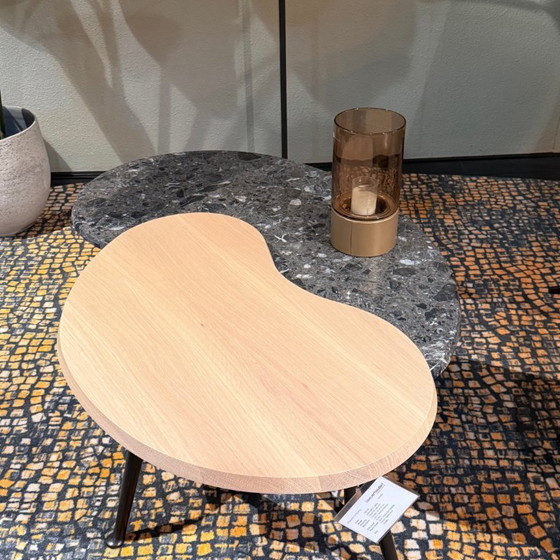 Image 1 of Pode Tubble coffee table set