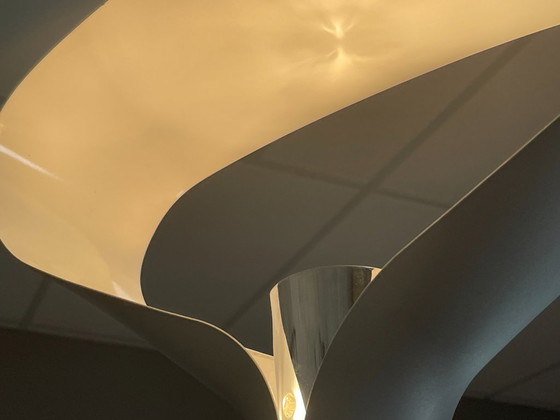 Image 1 of Design Vloerlamp