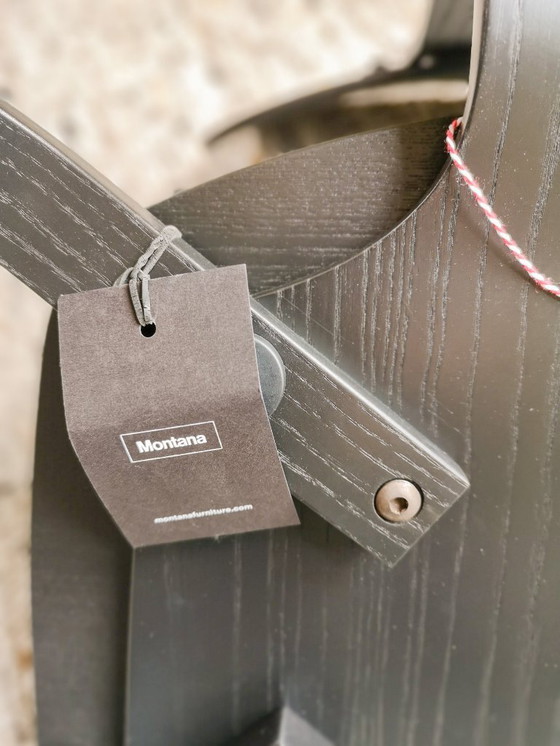 Image 1 of Montana Kevi legno 2070 Jørgen Rasmussen