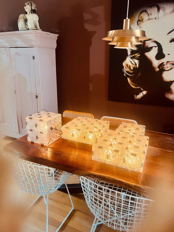 Image 1 of Conjunto único de Kamenicky Senov