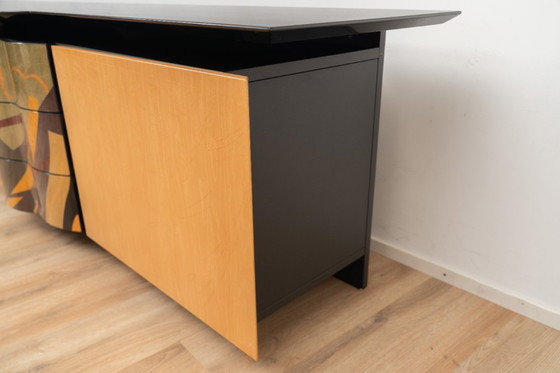 Image 1 of Sideboard by Carlo Malnati