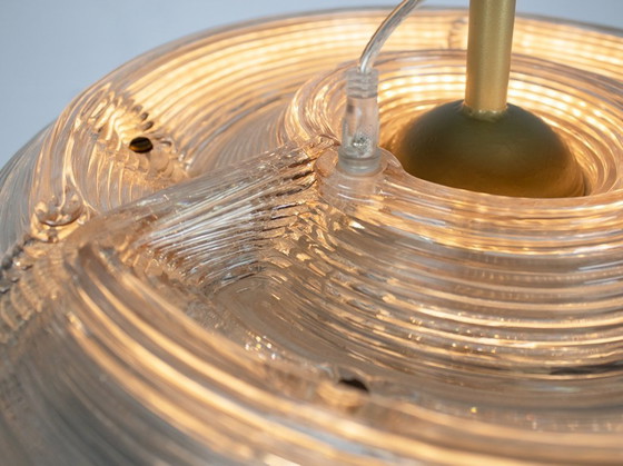 Image 1 of Dirk vaan der Kooij light object Fresnel Small