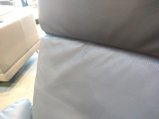 Image 1 of FSM Shelby recliner