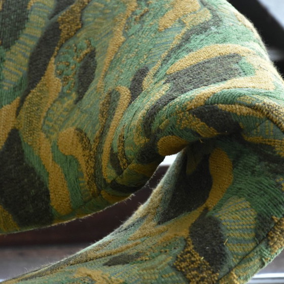 Image 1 of Fauteuil Artifort Ribbon