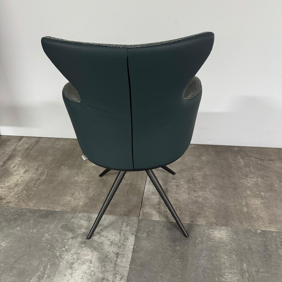 Image 1 of Ensemble Iuno de 3