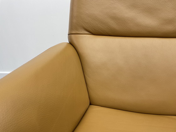 Image 1 of Montèl Ergo Sessel