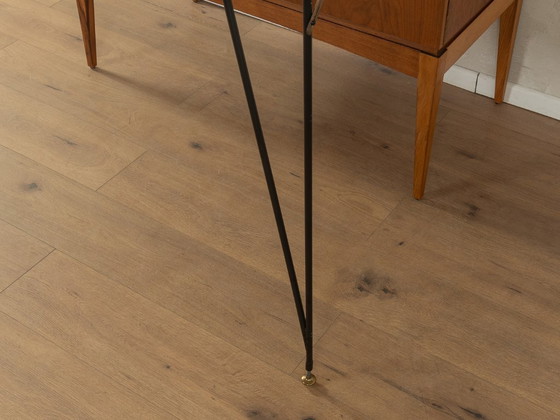 Image 1 of Exklusive Hausbar