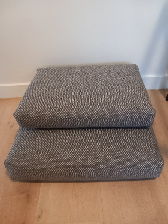 Image 1 of Sillón Gelderland Rob Parry