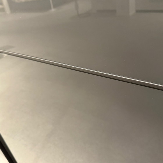 Image 1 of Nolte Consuelo Sliding door wardrobe