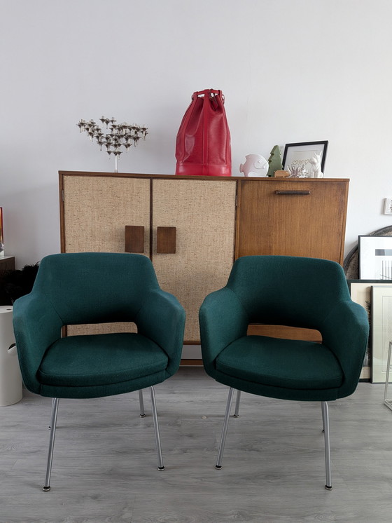 Image 1 of Sillones de salón de los años 70