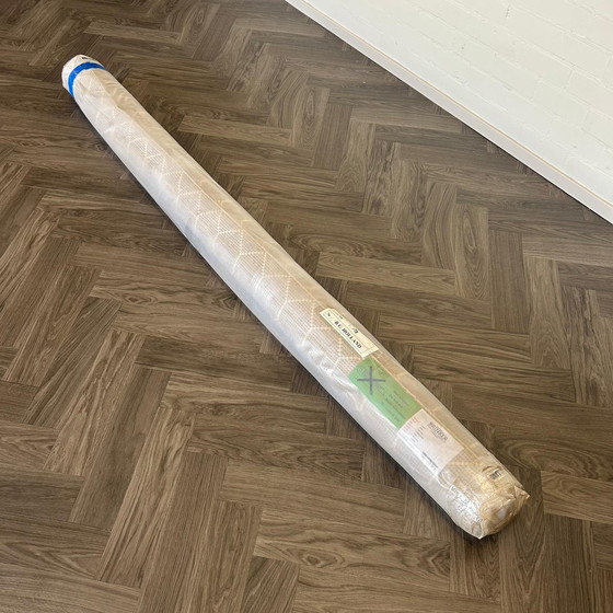 Image 1 of Tapis Brinker Carpets Laatz - 240x340