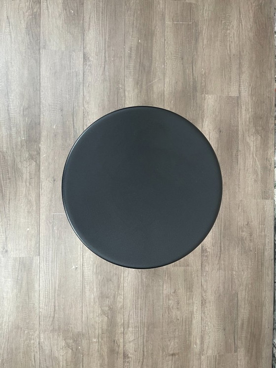 Image 1 of Revolver di fieno