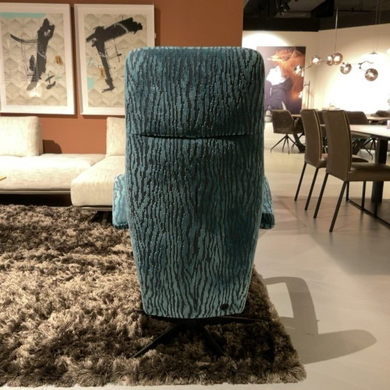 Image 1 of The Future T5.1 recliner