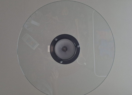 Image 1 of Dijkstra 'UFO' Hanglamp