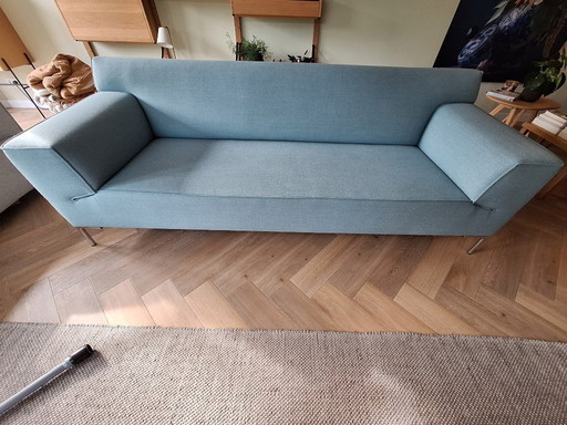 Bench Bloq - Design on Stock