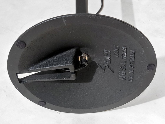 Image 1 of floor lamp Lami Progetti Italy