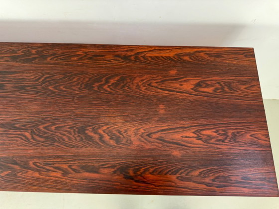 Image 1 of Credenza danese Erik Wortz