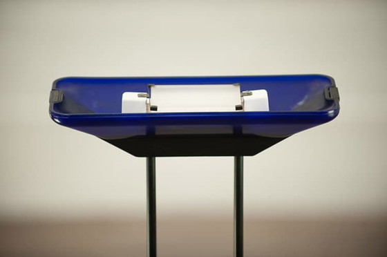 Image 1 of Tronconi Frack Floor Lamp