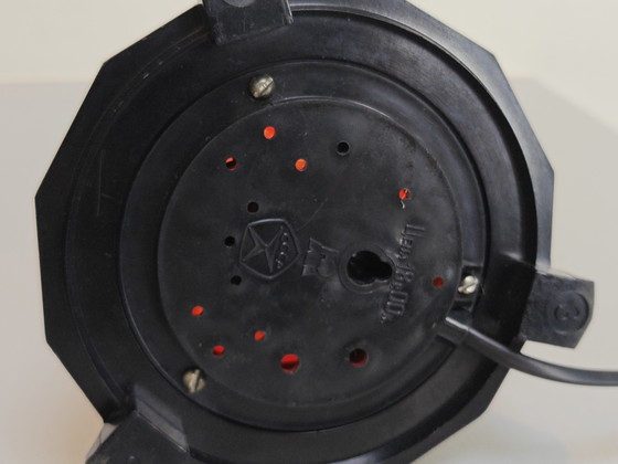 Image 1 of Raketennachtlicht UdSSR