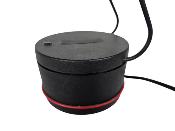 Image 1 of Alva-Line - design Gabriele Basilico - lampe de bureau - halogène - Italie - années 80