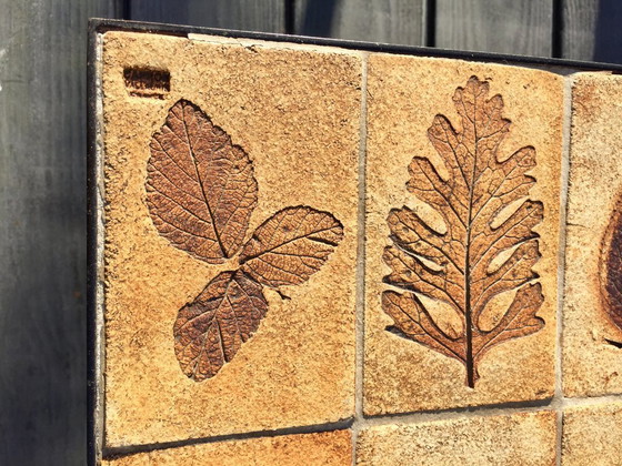 Image 1 of ROGER CAPRON TABLE VINTAGE