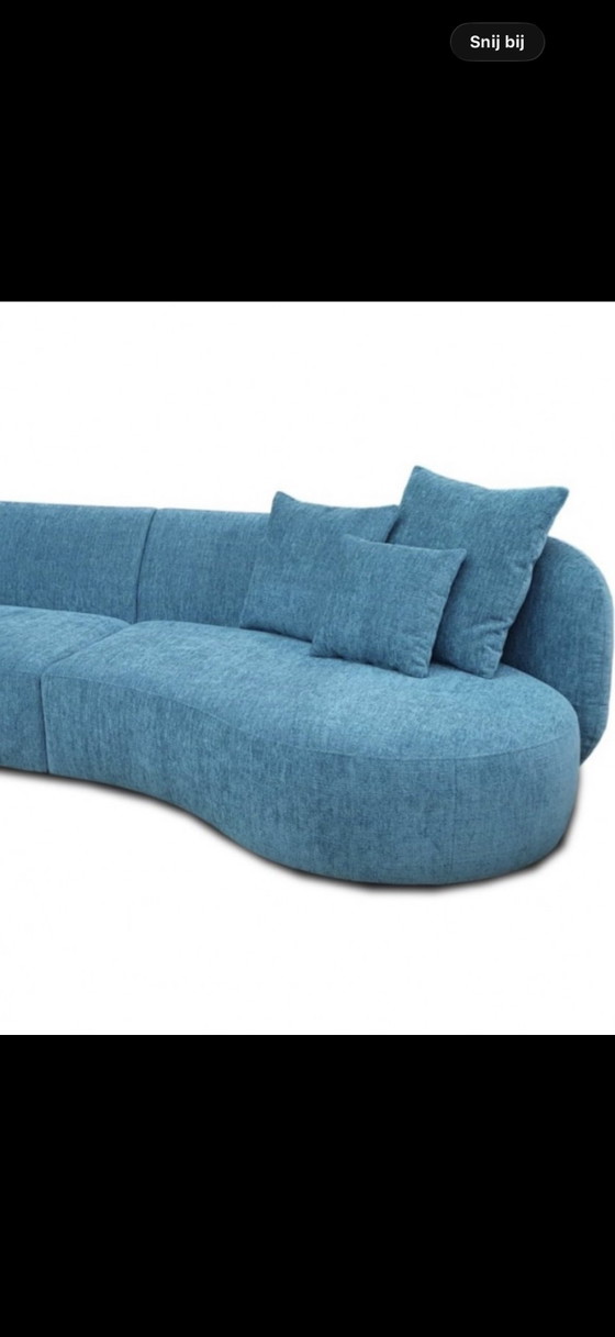 Image 1 of Sofa la Cas 