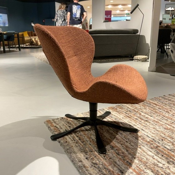 Image 1 of Sillón Daisy de Conform