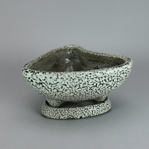 Zaalberg Olanda - fioriera con piattino