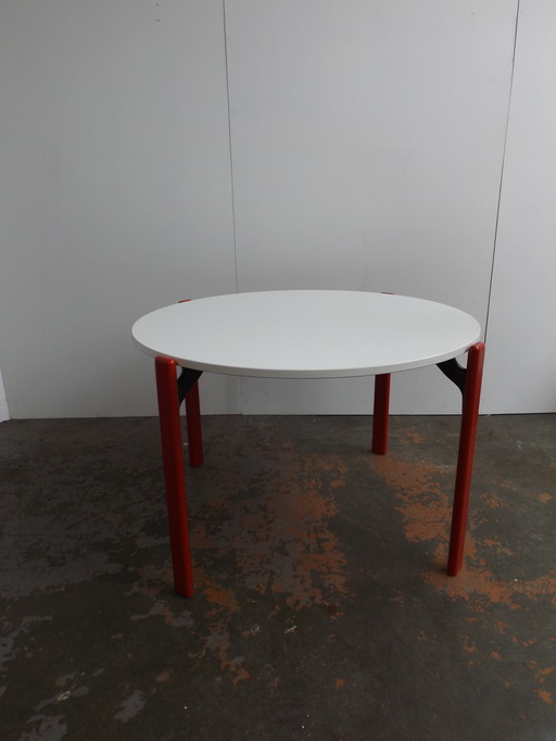 Table ronde Bruno Rey