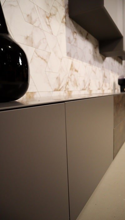 Image 1 of Credenza TV con marchio privato Titolo