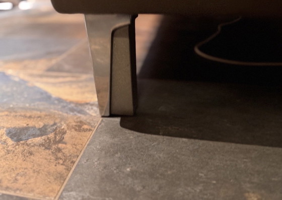 Image 1 of Leolux Antonia 2-2,5 zitbank