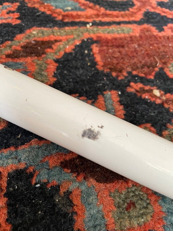 Image 1 of Authentics Wardrobe Wardrobe