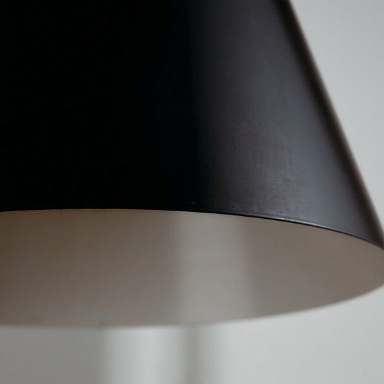 Image 1 of Lampada a sospensione MK11070 Hotta 30 di A. Nilsson, H. Preutz e T. Eliasson per Ikea
